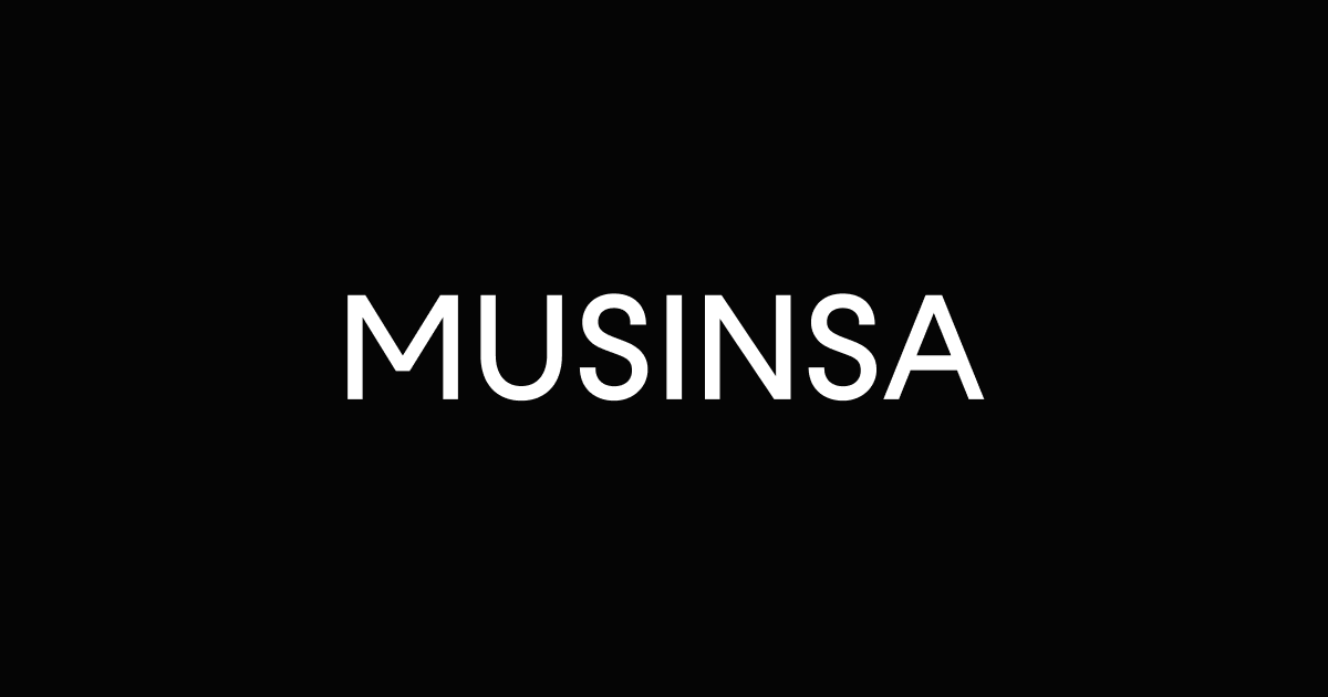 MUSINSA Corporation